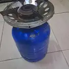 دافور إيطالي البيع ل أعلى سعر معباء فل