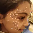 مهرجه نانى وآلات تسالى