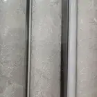 تفصيل جميع انواع الستائر والكنب الأمريكي