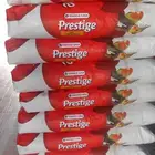 تم وصول اكل كروان وروز فرسلاقا وجميع انوع الاعلاف