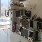 محركذ ابو فهد اللتبرد