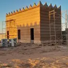 مقاول تراث
