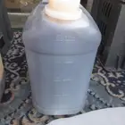 دبة عسل سلام جيزاني اصلي 7 كيلو