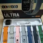 ساعات سمارت