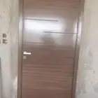 باب جد د