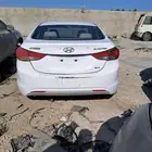 النترا 2013