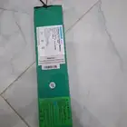 بطارية سكوتر كهربائي وقوف شبيه الشاومي