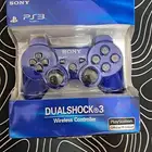 يدات سوني 3 جميع الأوان موجوده