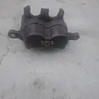 اريد كليبر اتش وان 2016