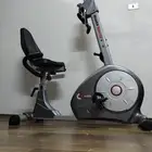 السلام عليكم ورحمة الله وبركاتة.. دراجة رياضيه..