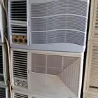 الموقع في الخمره