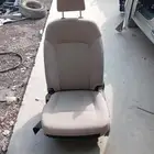 مرتبه سايق يارس 2023 وكاله