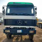 بيع شاص البي موديل 92