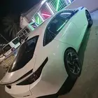 شانجان 2025 للتقبيل بنك الراجحي
