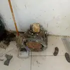 جير تويوتا يرس 2015
