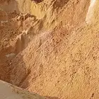 لتوريدات جميع انواع البطحا وابافضل الاسعار لدينا باذن الله