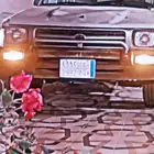 لوحة مميزة