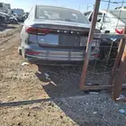 قطع غيار فقط جيلي ام قراند موديل2023