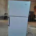 الخرج ثلاجة 14 قدم كهرب 110 عل الشرط الموقع الخرج السعر 300