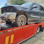 جمس 2000 التواصل وات ساب