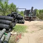 متوفر مقاس 16 و20  25 30 35