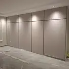 ديكورات الشرقيه