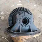 شيول تشليح