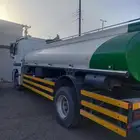 وايت ماء توريد الماء العلاء