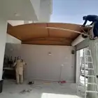 اصباغ مضلات سواتر الدمام الخبر ترميم صيانه