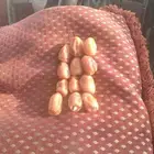 القصيم