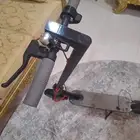 سكوتر شاومي للبيع