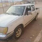 للبيع ددسن غمارتين