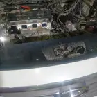 مكينه سوناتا2015