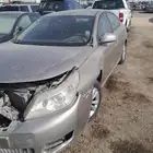رنيون سافران موديل 2012