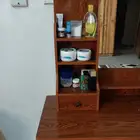 تسريحة صغيرة للبيع