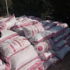 تمر حلال تمر نظيف جدا