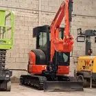 متوفر حاليا سفتي كامل اجار شهري ويومي