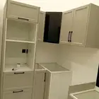 تفصيل مطابخ صيانه مطابخ