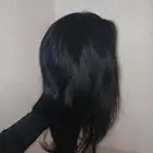 بروكه طبيعيه 100