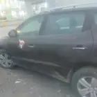 جيب جيلي صيني موديل 2014 للبيع