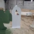 خلفيات ليوم وطني وبارخص اسعار