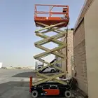 دينه ونش كرين سله سيزر ليفت مان ليفت رافعه شوكيه سكينه