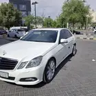 مرسيدس 2010 للبيع