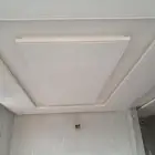 جبس ديكورات جبس بورد