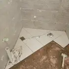 مبلط متواجد منفوحة مصري