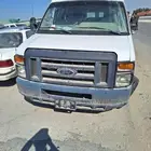فورد 350 موديل 2013 قطع غيار