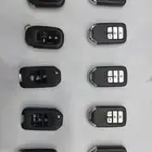 ريموت اكورد بصمه وعادي وكاله