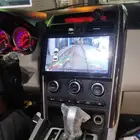 شاشة مازداجيب CX_9 أندرويد 2012-2015