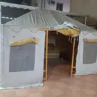 خيمة 3في4