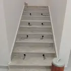 مبلط حائل سيراميك وبورسلان ورخام درج حمام مطبخ جدران تركيب